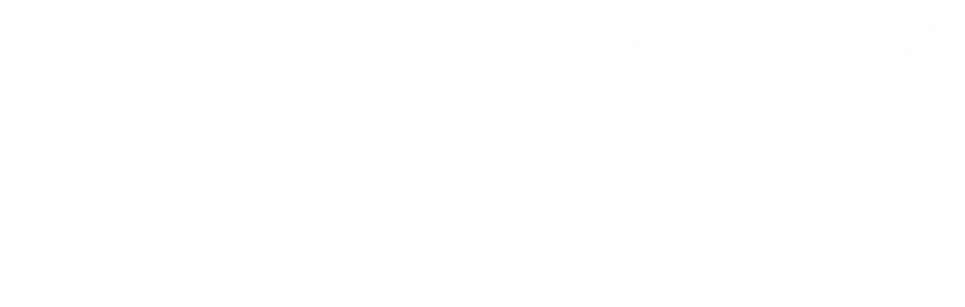Beach Retreat Logo