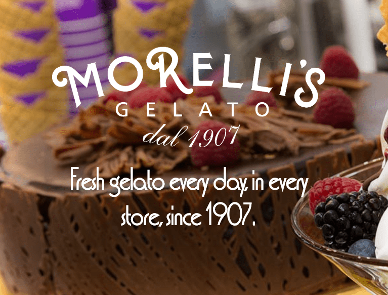 Morelli