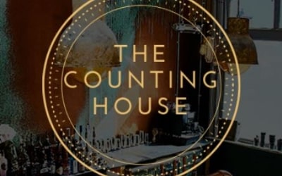 The Counting House