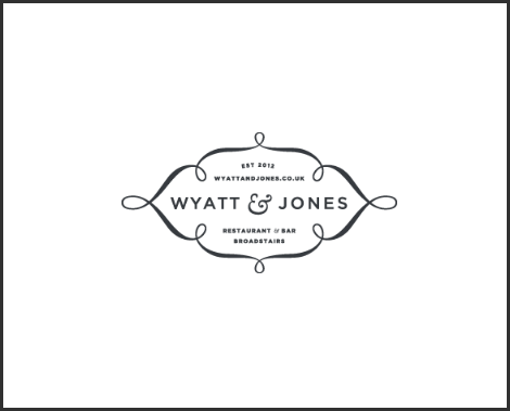 Wyatt Jones