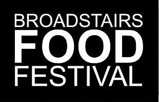 Food Festival